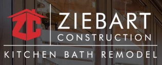 Ziebart Construction