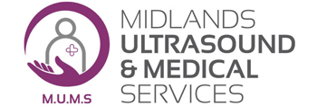 Midlands Ultrasound and Medical Services
