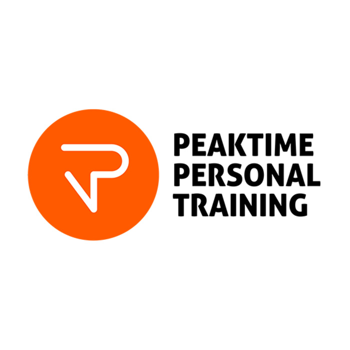 PeakTime Personal Training