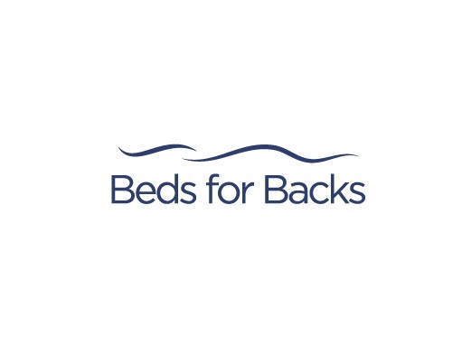Beds for Backs
