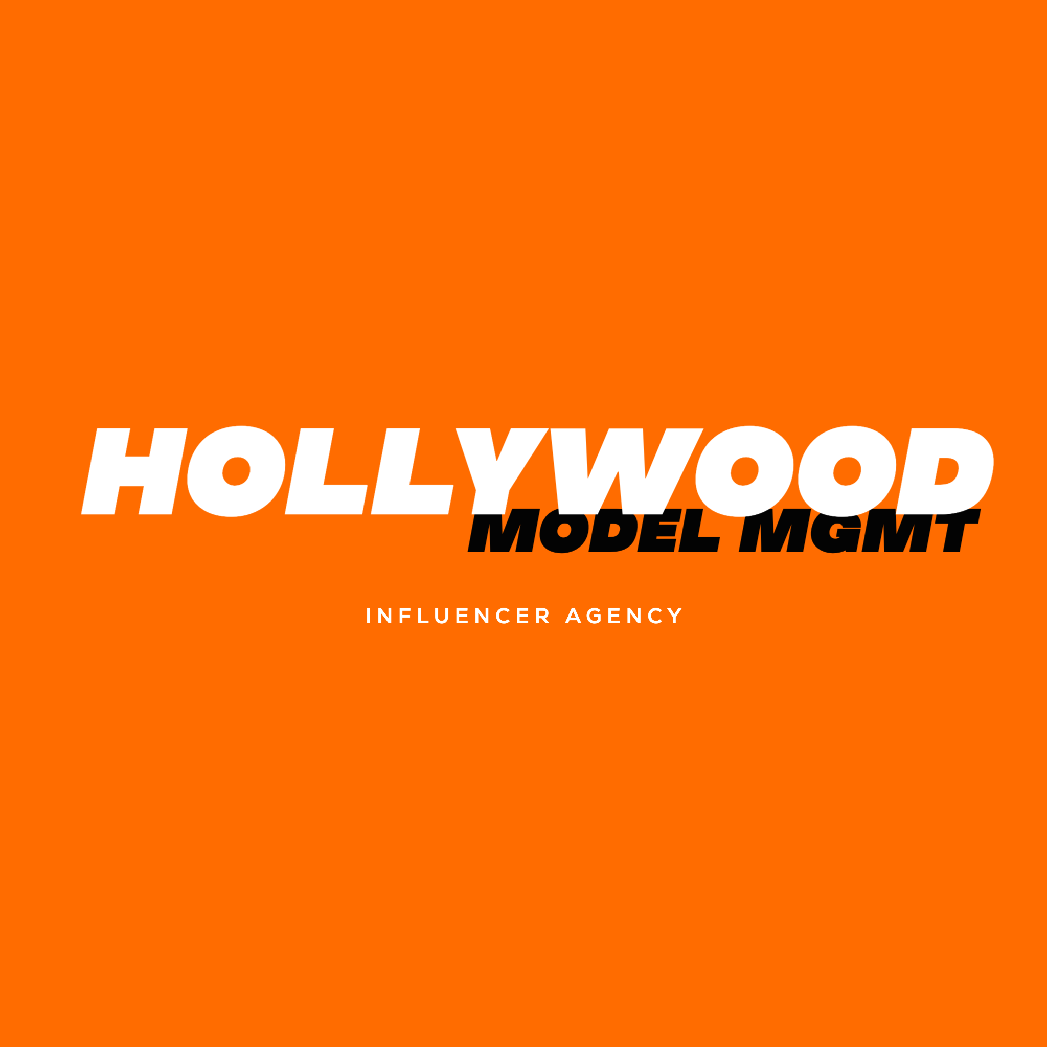 Hollywood Management