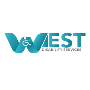 West Disability Services