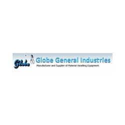 Global General Industries