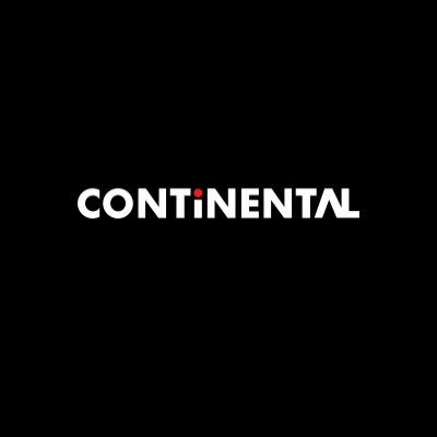 Continental Group International