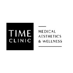 Time Clinic Medical Aesthetics & Wellness