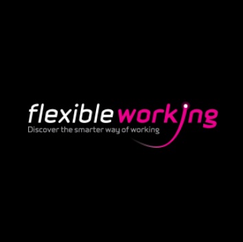 Superfast Cornwall – Flexible Working