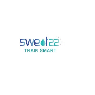 Sweat22 Fitness Studio