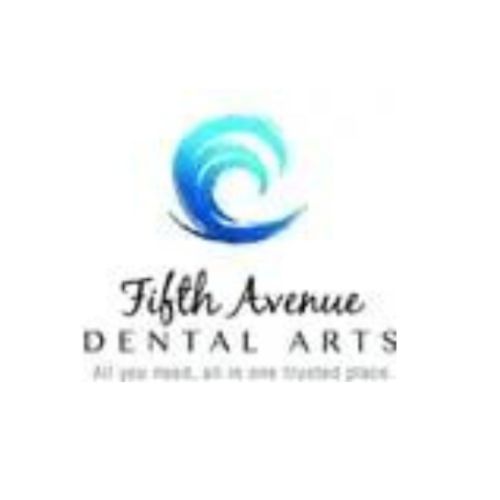 Fifth Avenue Dental Arts