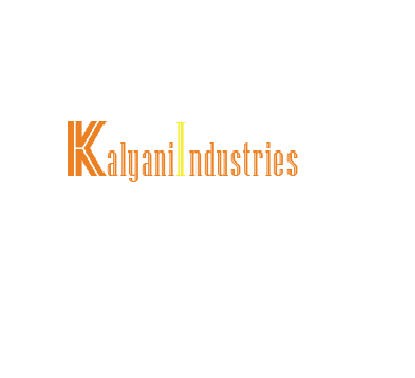 Kalyani Industries