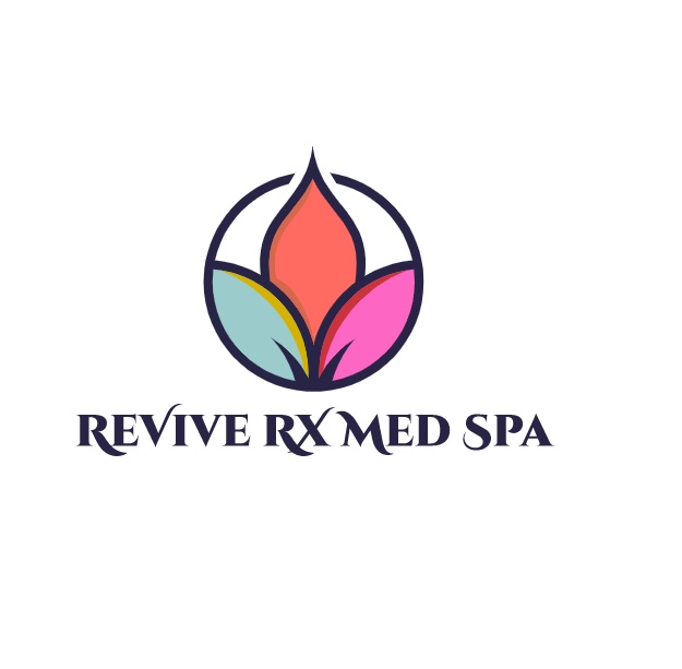 ReVive RX Med Spa