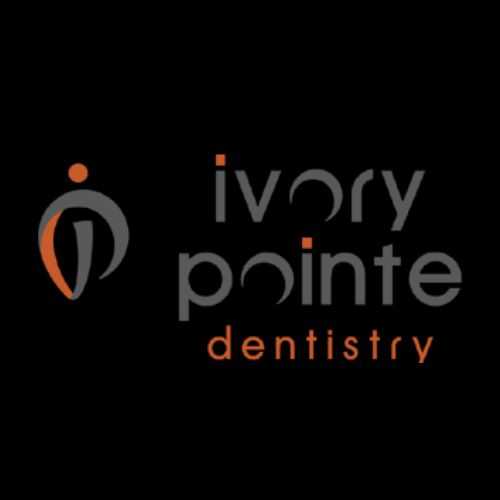 Ivory Pointe Dentistry