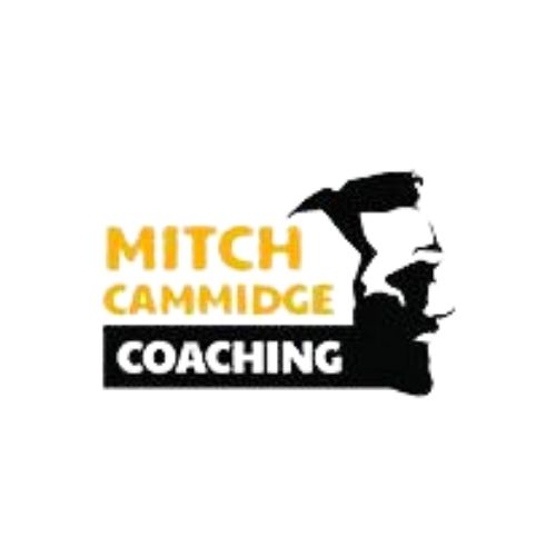  MCC Coaching