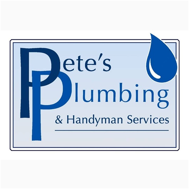 Pete's Plumbing and Handyman Service