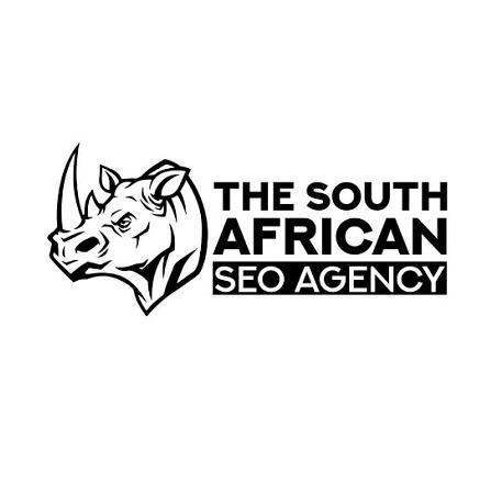 The South African SEO Agency