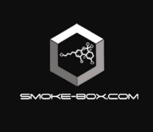 Smoke Box