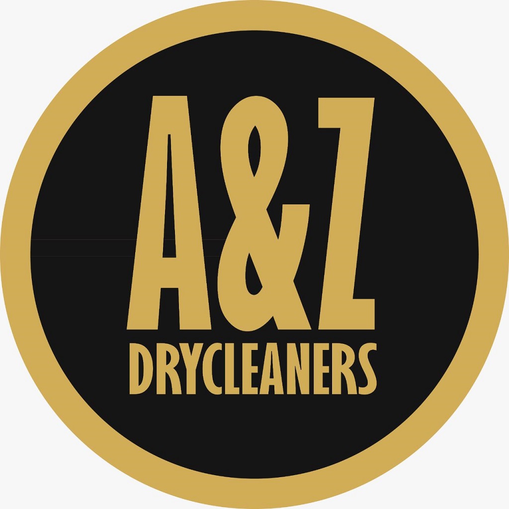 Az Dry Cleaners