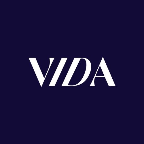 VIDA Dermatology