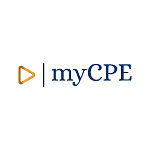 MY-CPE LLC