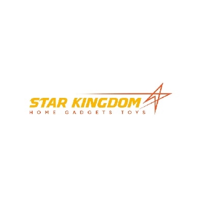 Star Kingdom