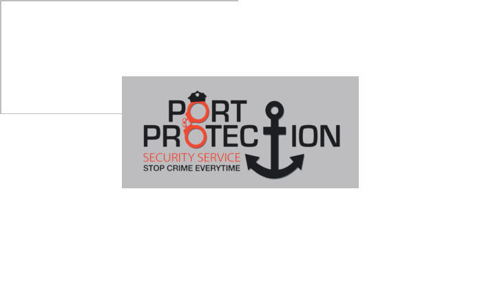 Port Protection Security Services Limited 