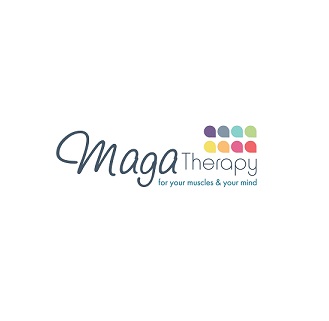 Maga Therapy