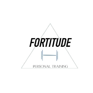 Fortitude Personal Training