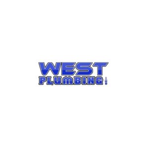 West Plumbing, Inc.