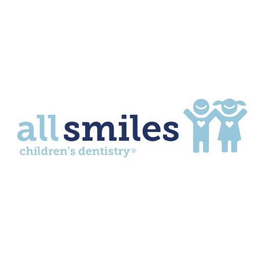 All Smiles Children’s Dentistry