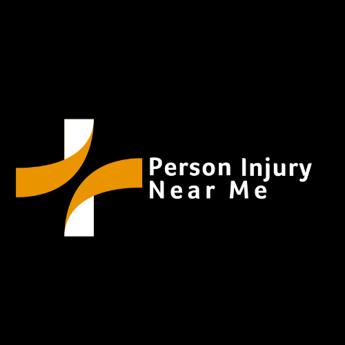 Person Injury Near Me