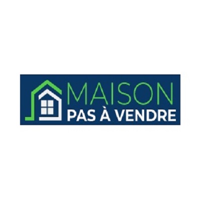 Maison Pas à Vendre