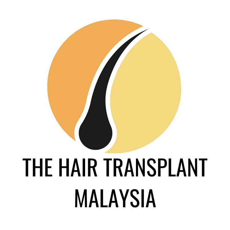 The Hair Transplant Malaysia