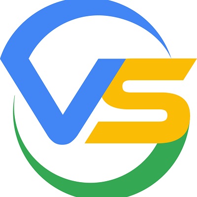Vigor SEOrchers