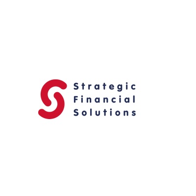 Strategic Financial solutions