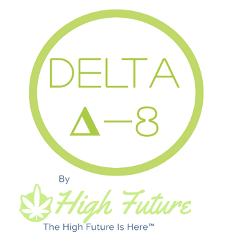 Delta Gummies by High Future