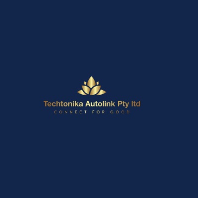 Techtonika Autolink Pty Ltd