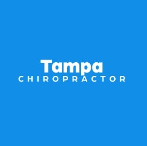 Tampa Chiropractor Clinic