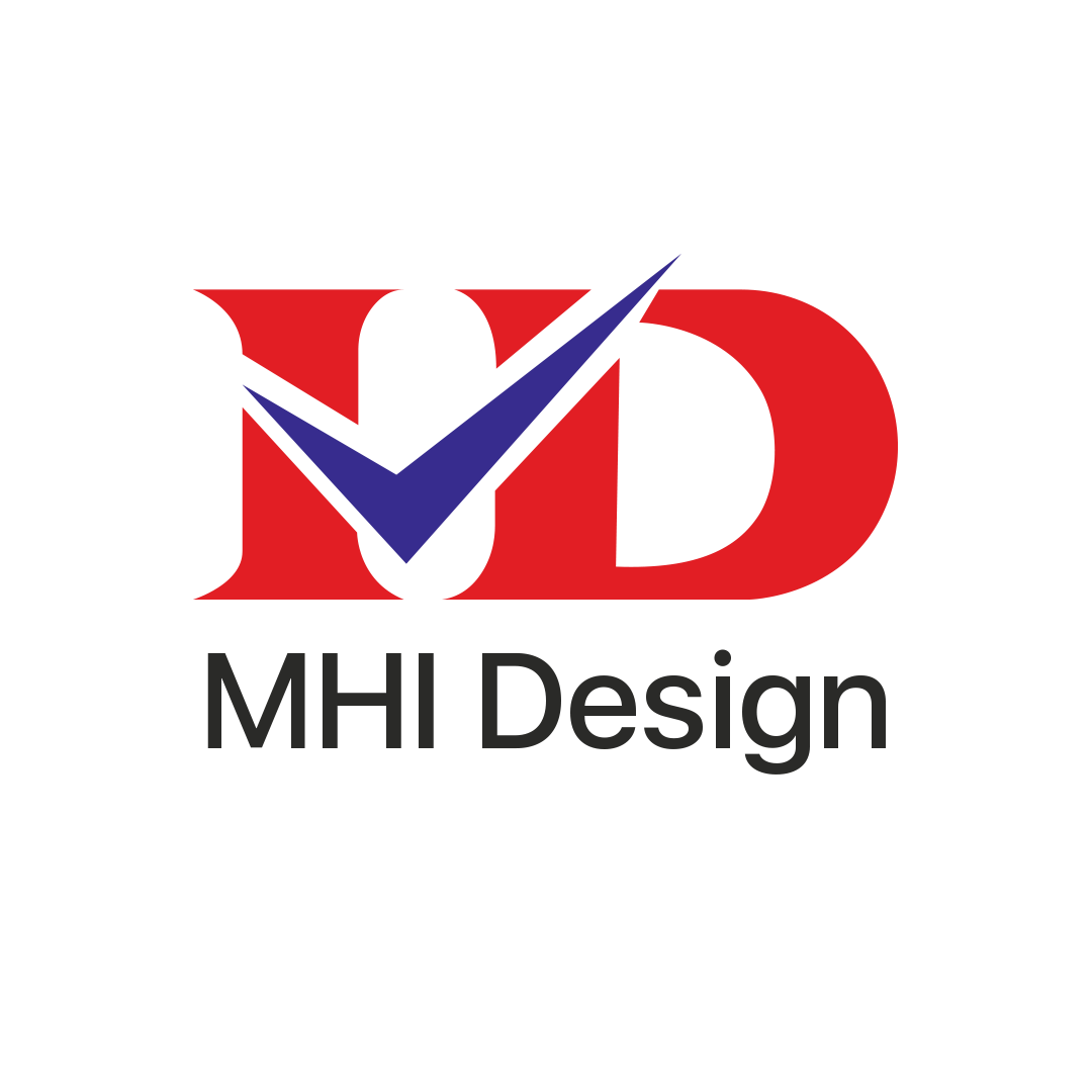 MHI Design