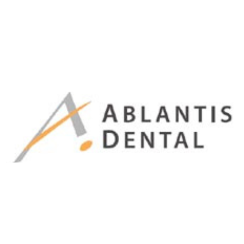 Ablantis Dental