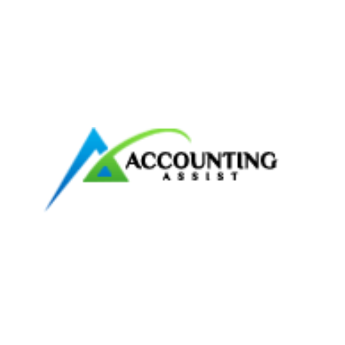 Accounting Assist