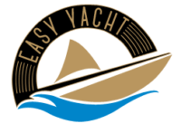 Easy yacht charter Dubai