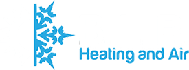 B.L.R. Heating and Air LLC