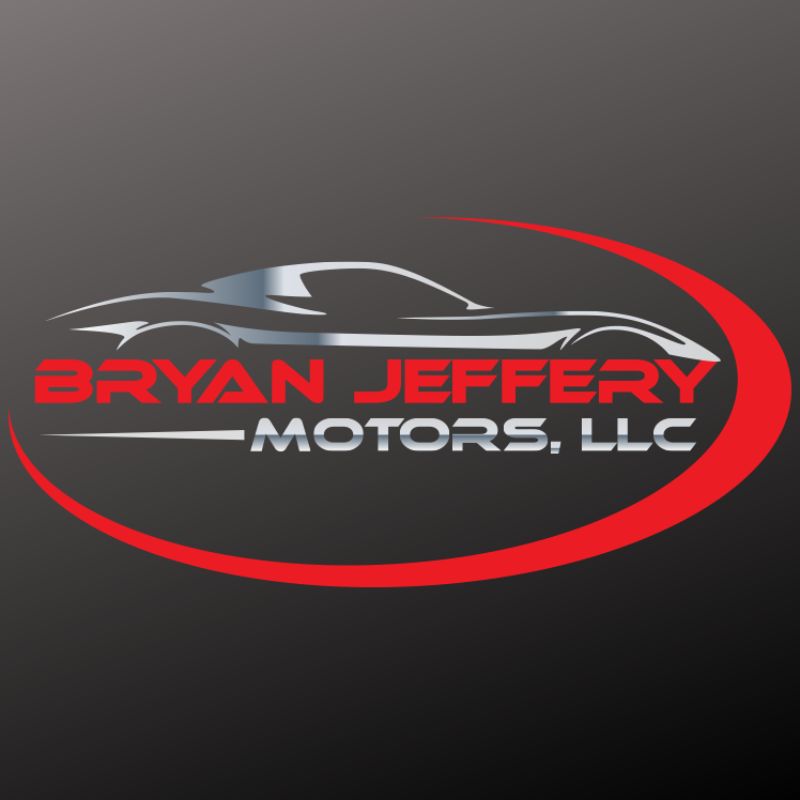 Bryan Jeffery Motors, LLC