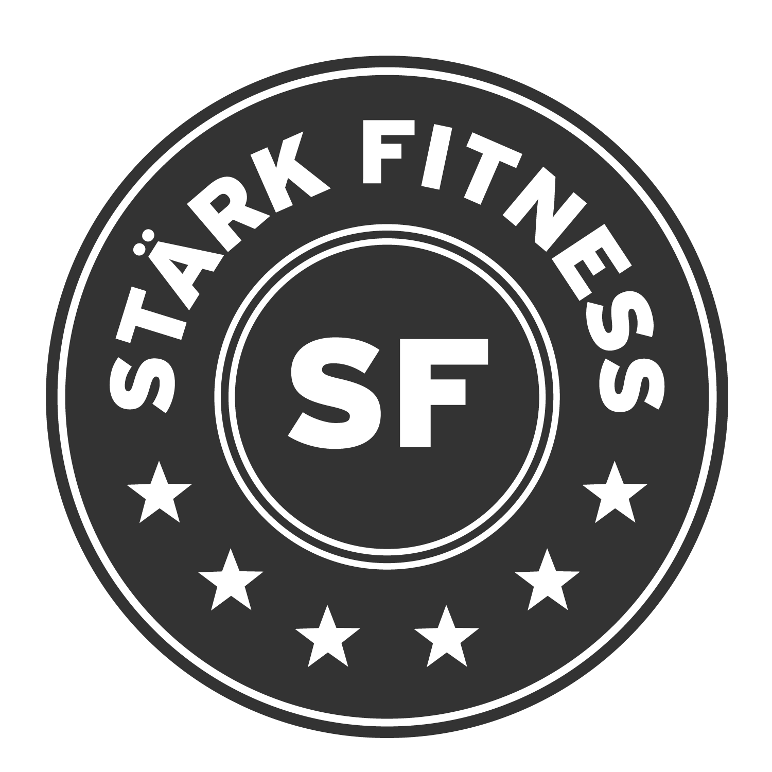Stark Fitness