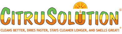 CitruSolution Carpet Cleaning of Gwinnett County