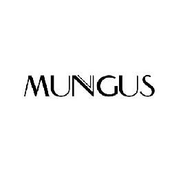 Mungus