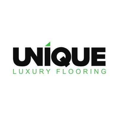Unique Luxury Flooring