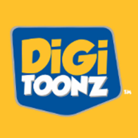 Digitoonz