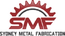 Sydney Metal Fabrication