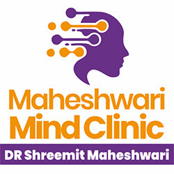 New Maheshwari Mind Clinic