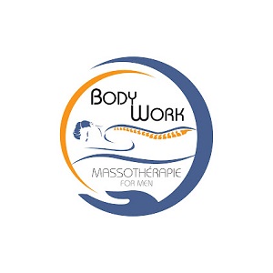 BodyWork Massage